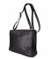 Cowboysbag  Bag Somerset Black (100)