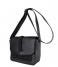 Cowboysbag  Bag Sandover Black (100)