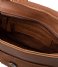 Cowboysbag  Bag Sandover Caramel (350)