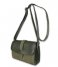 Cowboysbag  Bag Morven Green (900)