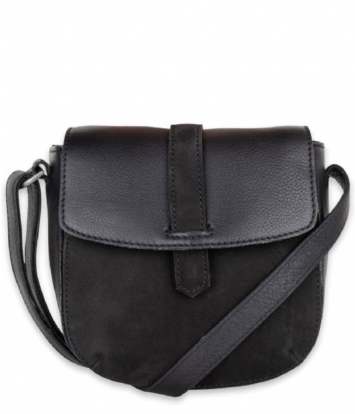 Cowboysbag  Bag Moree Black (100)