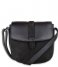 Cowboysbag  Bag Moree Black (100)