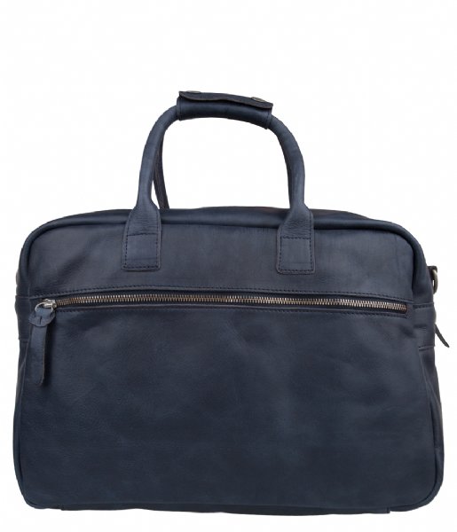 Cowboysbag  The Bag dark blue (820)