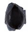 Cowboysbag  The Bag dark blue (820)