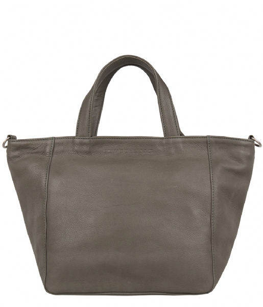 Cowboysbag  Bag Coventry grey