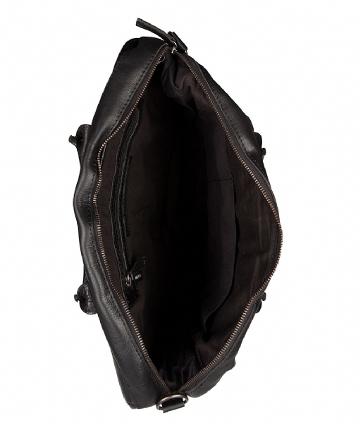 Cowboysbag  Bag Medford black