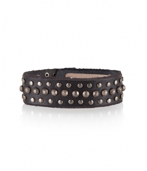 Cowboysbag  Bracelet 2505 black