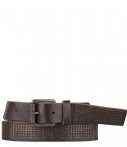 Cowboysbelt Riemen Riem 35341 Bruin cowboysbelt kopen in de aanbieding Cowboysbelt Riemen Riem 35341 Bruin cowboysbelt kopen in de aanbieding