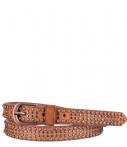 Cowboysbelt Riemen Riem 209080 Bruin cowboysbelt kopen in de aanbieding Cowboysbelt Riemen Riem 209080 Bruin cowboysbelt kopen in de aanbieding
