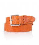 Cowboysbelt Riemen Riem 43083 Bruin cowboysbelt kopen in de aanbieding Cowboysbelt Riemen Riem 43083 Bruin cowboysbelt kopen in de aanbieding