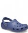 Crocs  Classic Bijou Blue (402)