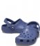 Crocs  Classic Bijou Blue (402)