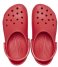 Crocs  Classic Varsity Red (6WC)