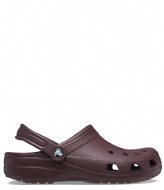 Crocs Classic Dark Cherry (6WD)