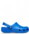 Crocs Clog Classic Blue Bolt (4KZ)