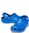 Crocs Clog Classic Blue Bolt (4KZ) Crocs Clog Classic Blue Bolt (4KZ)