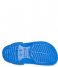 Crocs Clog Classic Blue Bolt (4KZ) Crocs Clog Classic Blue Bolt (4KZ)