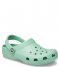 Crocs Clog Classic Jade Stone (3UG) Crocs Clog Classic Jade Stone (3UG)