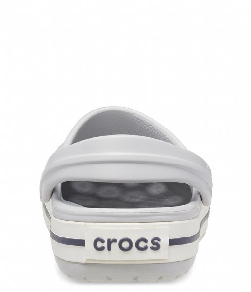 Crocs  Crocband Atmosphere (1FT)