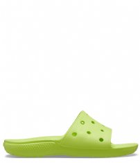 in de buurt Meevoelen Omdat Crocs kopen? #1 online assortiment | The Little Green Bag