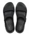 Crocs  LiteRide 360 Sandal Women Black (001)