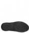 Crocs  LiteRide 360 Pacer Men Black/Black (60)