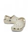 Crocs  Classic Clog T Bone (2Y2)