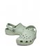 Crocs  Classic Clog T Plaster (3VS)