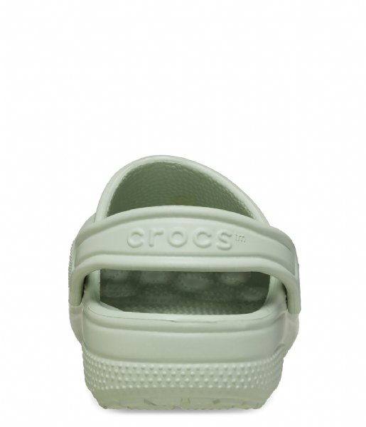 Crocs  Classic Clog T Plaster (3VS)