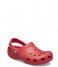 Crocs  Classic Clog T Varsity Red (6WC)