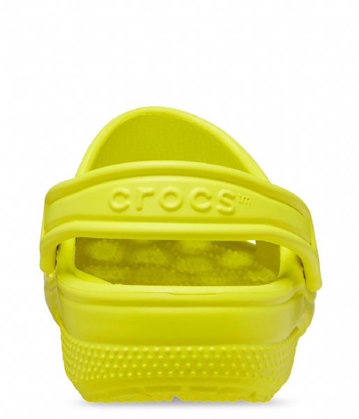 Crocs  Classic Clog T Acidity (76M)