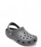 Crocs  Classic Clog Toddler Slate Grey (0DA)