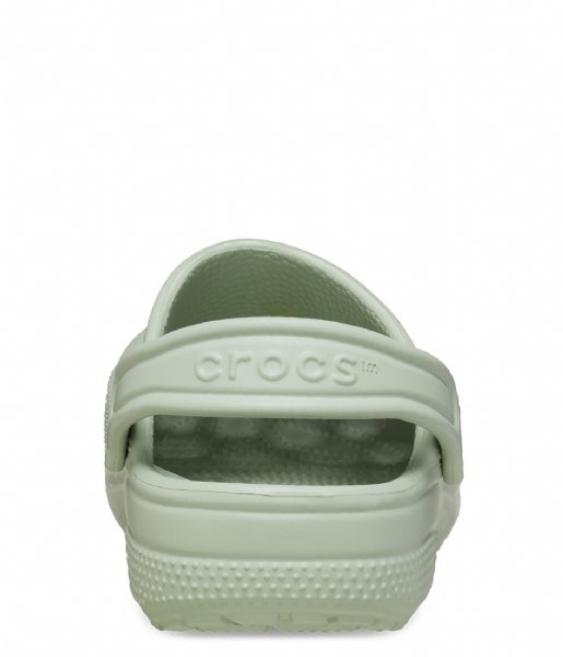 Crocs  Classic Clog K Plaster (3VS)