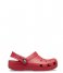 Crocs  Classic Clog K Varsity Red (6WC)