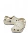 Crocs  Classic Clog Kids Bone (2Y2)