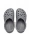Crocs  Classic Clog Kids Slate Grey (0DA)