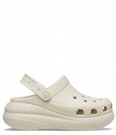 Crocs Classic Crush Clog Bone (2Y2)