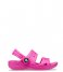 CrocsClassic Crocs Sandal Toddler