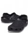 Crocs  Yukon Vista II LiteRide Clog M Black/Slate Grey (0DD)