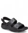 Crocs  Classic All-Terrain Sandal Black (001)