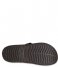 Crocs  Yukon Vista II LiteRide Sandal Espresso (206)