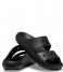 Crocs  Classic Sandal V2 Black (001)
