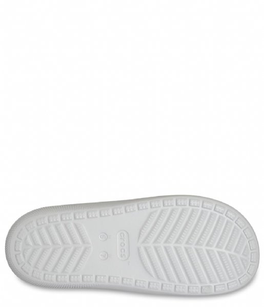 Crocs  Classic Sandal V2 Atmosphere (1FT)