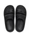 Crocs  Classic Sandal V2 K Black (001)