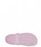 Crocs  Crocband Cruiser Sandal K Ballerina/Lavender (84I)