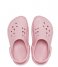 Crocs  Off Grid Clog K Petal Pink (606)