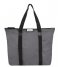 DAY ET  Day Gweneth RE-S Bag Magnet Grey (11028)