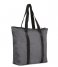 DAY ET  Day Gweneth RE-S Bag Magnet Grey (11028)