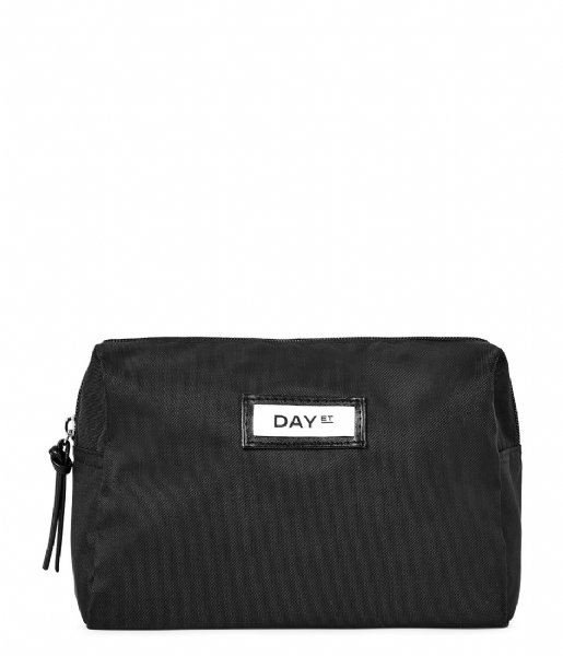 DAY ET  Day Gweneth RE-S Beauty Black (12000)