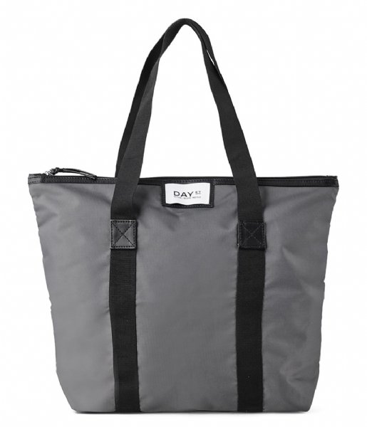 DAY ET  Day Gweneth RE-S Bag M Magnet Grey (11028)